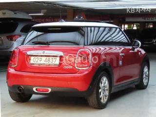 WMWXP5103H3A98814 2017 MINI COOPER 3DOORS 1.5 HIGH트림-3