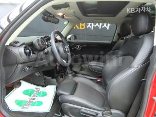 WMWXP5103H3A98814 2017 MINI COOPER 3DOORS 1.5 HIGH트림-4