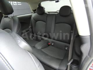 WMWXP5103H3A98814 2017 MINI COOPER 3DOORS 1.5 HIGH트림-5