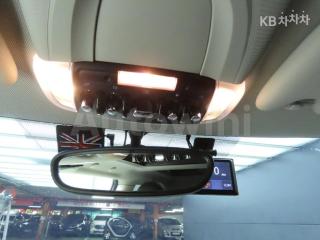 2017 MINI COOPER 3DOORS 1.5 HIGH트림 - 12