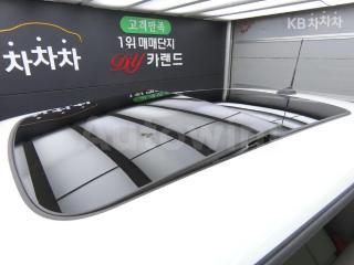 2017 MINI COOPER 3DOORS 1.5 HIGH트림 - 16