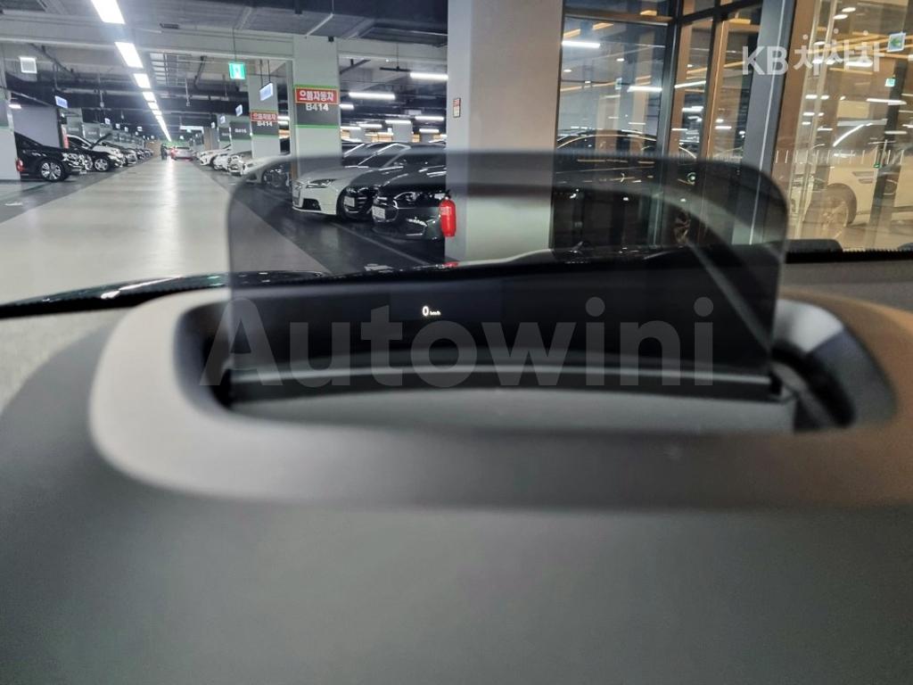 2018 MINI COOPER COUNTRYMAN 2.0 COOPER D ALL4 HIGHTRIM - 16
