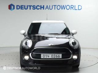 WMWXT3109G2C96690 2016 MINI COOPER 5DOORS D 1.5 미드트림-2