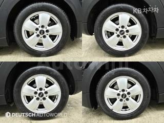 WMWXT3109G2C96690 2016 MINI COOPER 5DOORS D 1.5 미드트림-4