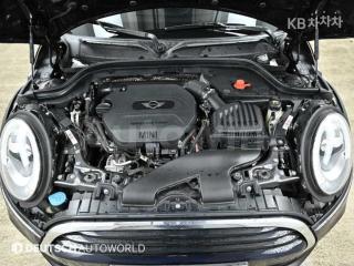 WMWXT3109G2C96690 2016 MINI COOPER 5DOORS D 1.5 미드트림-5