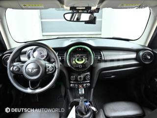 2016 MINI COOPER 5DOORS D 1.5 미드트림 - 7