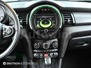 2016 MINI COOPER 5DOORS D 1.5 미드트림 - 14