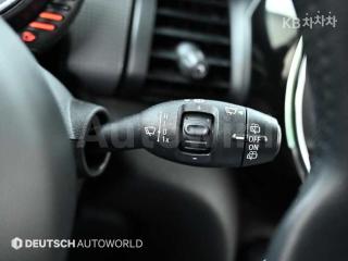 2016 MINI COOPER 5DOORS D 1.5 미드트림 - 16