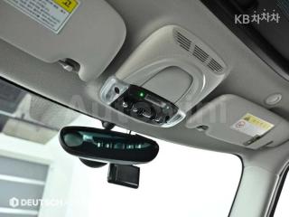 2016 MINI COOPER 5DOORS D 1.5 미드트림 - 18