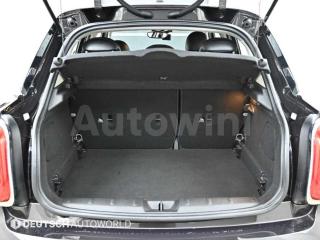 2016 MINI COOPER 5DOORS D 1.5 미드트림 - 20