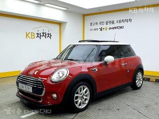 WMWXM5106F3A13132 2015 MINI COOPER 3DOORS 1.5 HIGH트림-0