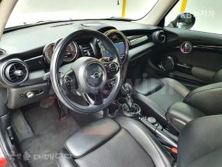 WMWXM5106F3A13132 2015 MINI COOPER 3DOORS 1.5 HIGH트림-4