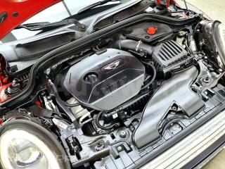 WMWXM5106F3A13132 2015 MINI COOPER 3DOORS 1.5 HIGH트림-5