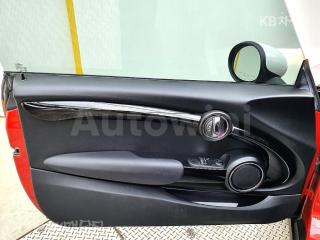 2015 MINI COOPER 3DOORS 1.5 HIGH트림 - 8