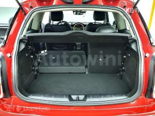 2015 MINI COOPER 3DOORS 1.5 HIGH트림 - 17