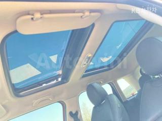 2015 MINI COOPER 5DOORS D 1.5 - 11