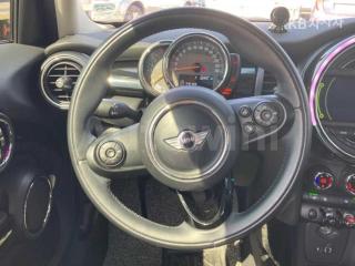 2015 MINI COOPER 5DOORS D 1.5 - 14