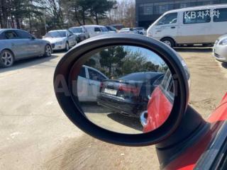 2015 MINI COOPER 5DOORS D 1.5 - 15