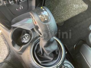2015 MINI COOPER 5DOORS D 1.5 - 16
