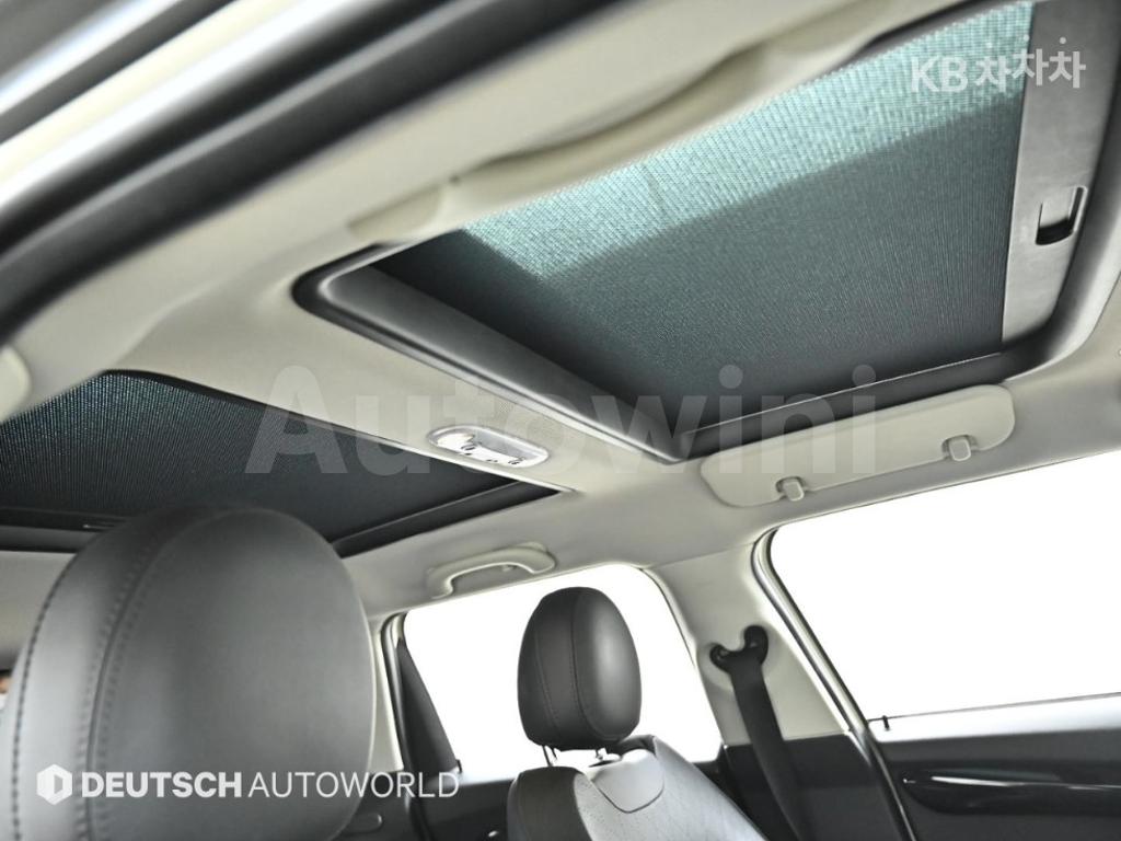 2015 MINI COOPER 5DOORS S 2.0 BASIC - 16
