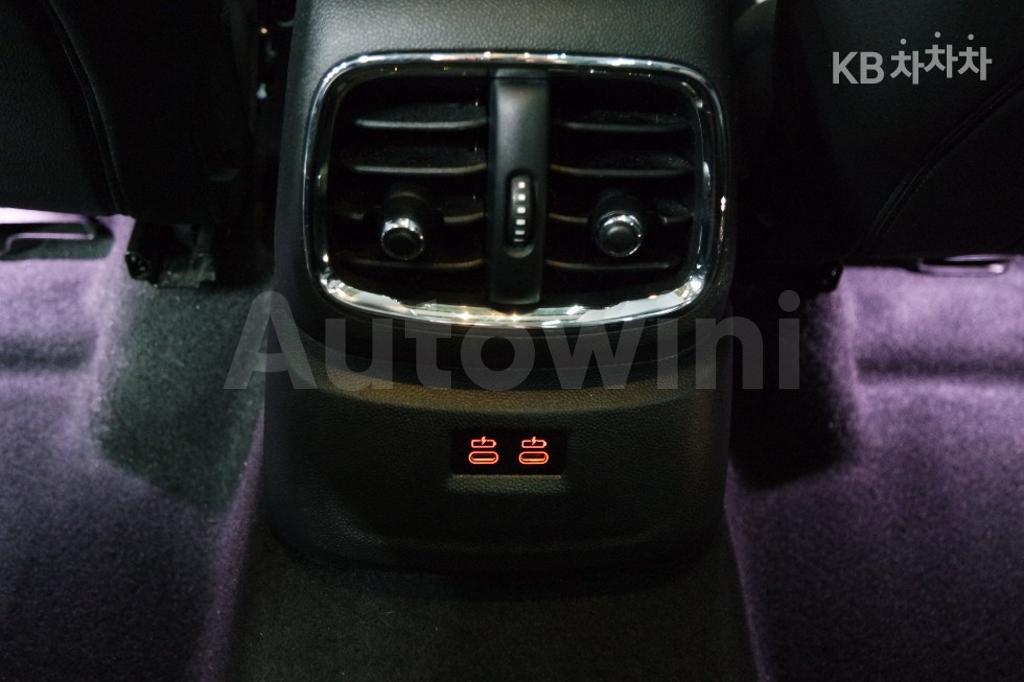 2019 MINI COOPER COUNTRYMAN 1.5 COOPER HIGHTRIM - 22