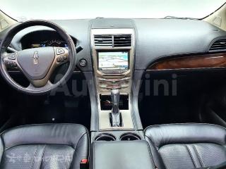 2LMDJ8JK5DBL47180 2013 LINCOLN MKX 3.7 AWD-4
