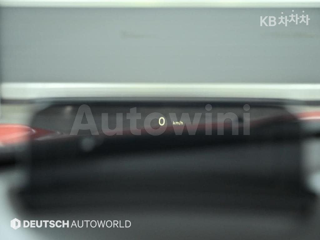 2021 MINI COOPER 5DOORS S 2.0 BASIC - 18