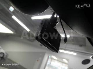 2015 MINI COOPER 3DOORS D 1.5 미드트림 - 15