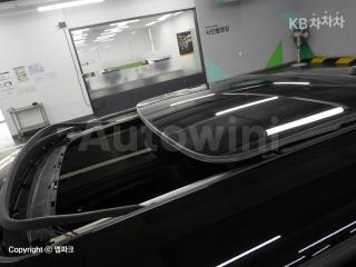 2015 MINI COOPER 3DOORS D 1.5 미드트림 - 16