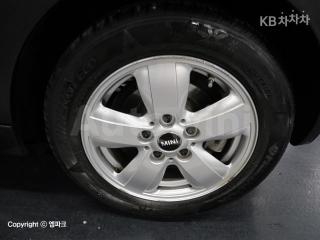 2015 MINI COOPER 3DOORS D 1.5 미드트림 - 18