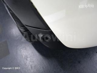 2015 MINI COOPER 3DOORS D 1.5 미드트림 - 19
