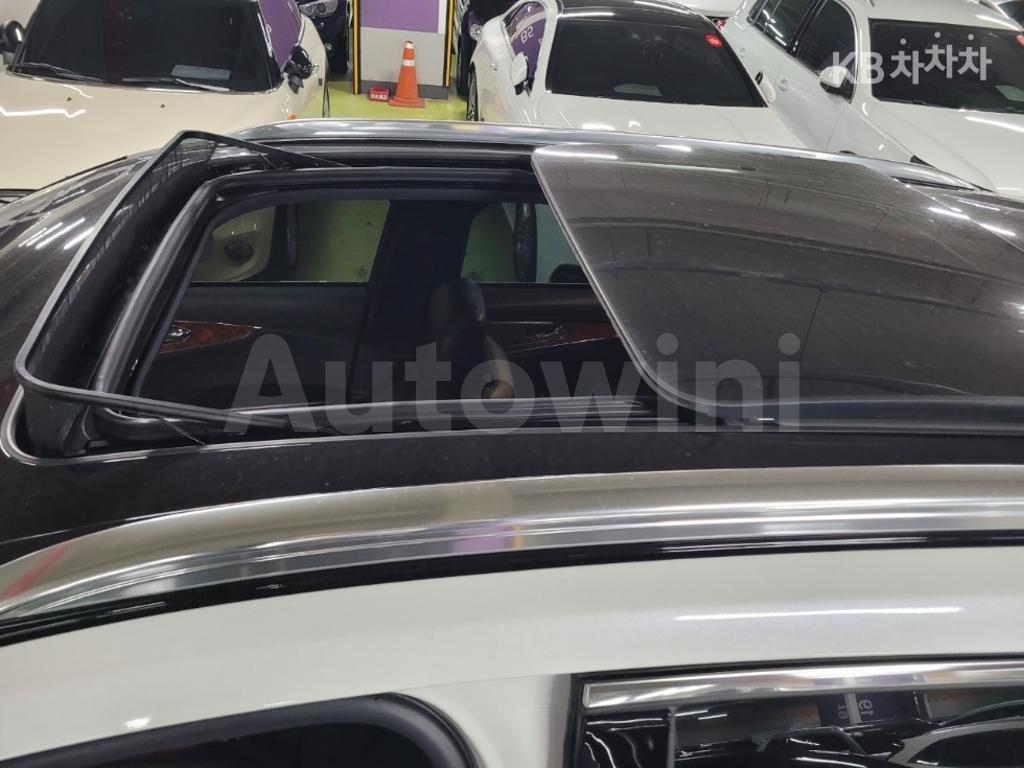 2020 LINCOLN NAUTILUS 2.7 GASOLINE 201A - 18