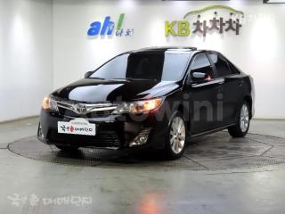 4T1BF1FK0CU530628 2012 TOYOTA CAMRY 2.5 XLE-0