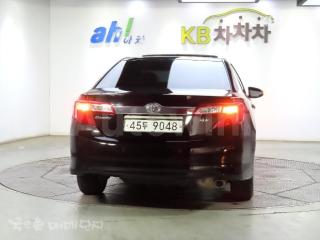 4T1BF1FK0CU530628 2012 TOYOTA CAMRY 2.5 XLE-2