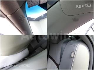 2012 TOYOTA CAMRY 2.5 XLE - 16