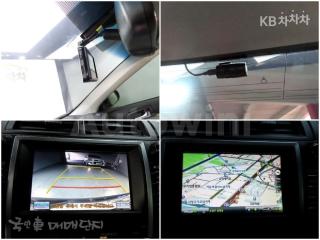 2012 TOYOTA CAMRY 2.5 XLE - 18
