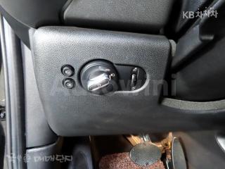 2018 MINI COOPER 5DOORS D 1.5 미드트림 - 13