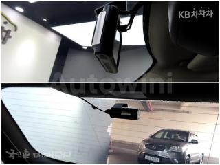 2018 MINI COOPER 5DOORS D 1.5 미드트림 - 19