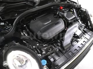 2019 MINI COOPER CLUBMAN D 2.0 일반형(09~) - 6