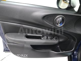 2019 MINI COOPER CLUBMAN D 2.0 일반형(09~) - 8