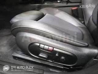 2019 MINI COOPER CLUBMAN D 2.0 일반형(09~) - 15