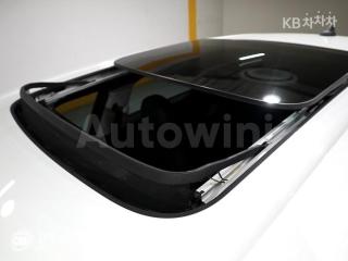 2019 MINI COOPER CLUBMAN D 2.0 일반형(09~) - 16