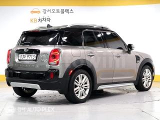 WMWYU1100J3E83582 2018 MINI COOPER CLUBMAN 2.0 COOPER D HIGH TRIM-2