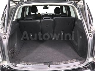 2018 MINI COOPER CLUBMAN 2.0 COOPER D HIGH TRIM - 18