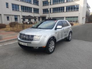 2LMDJ8JC6ABJ27051 2010 LINCOLN MKX 3.5 AWD-3