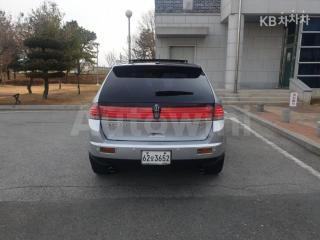 2LMDJ8JC6ABJ27051 2010 LINCOLN MKX 3.5 AWD-4