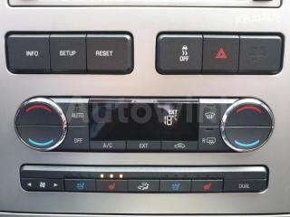 2010 LINCOLN MKX 3.5 AWD - 18