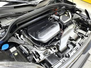 WMW21BU00M3M37588 2021 MINI COOPER COUNTRYMAN D ALL4 2.0 BASIC-5