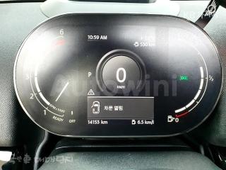 2021 MINI COOPER COUNTRYMAN D ALL4 2.0 BASIC - 7
