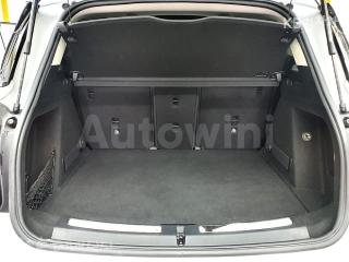 2018 MINI COOPER COUNTRYMAN D SE 2.0 - 17